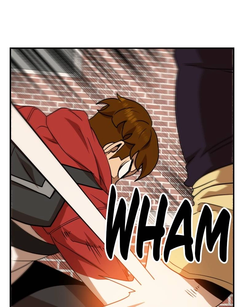 Double Click Chapter 53 - Page 130