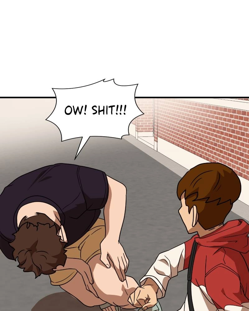 Double Click Chapter 53 - Page 132