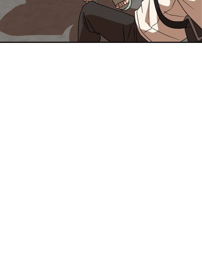 Double Click Chapter 53 - Page 133