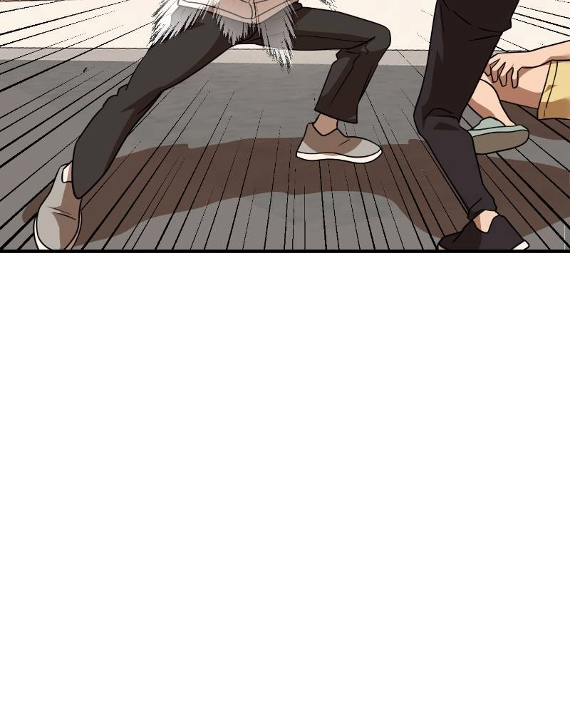 Double Click Chapter 53 - Page 138