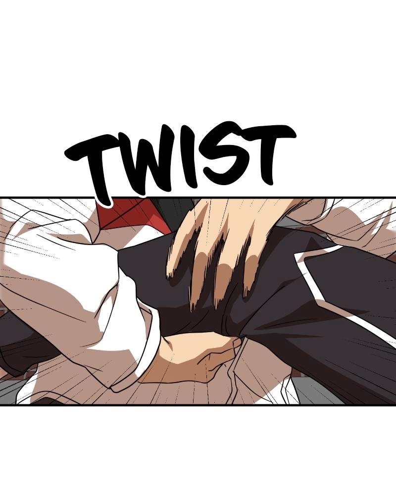 Double Click Chapter 53 - Page 139