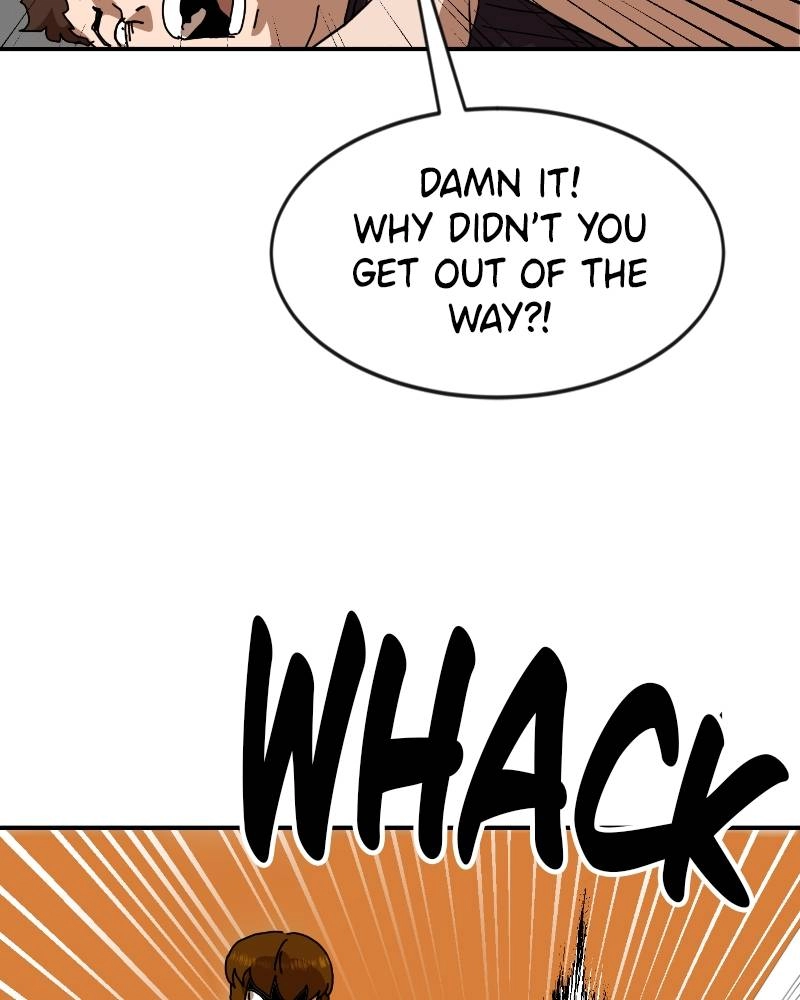 Double Click Chapter 53 - Page 143