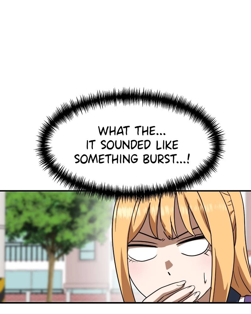 Double Click Chapter 53 - Page 145