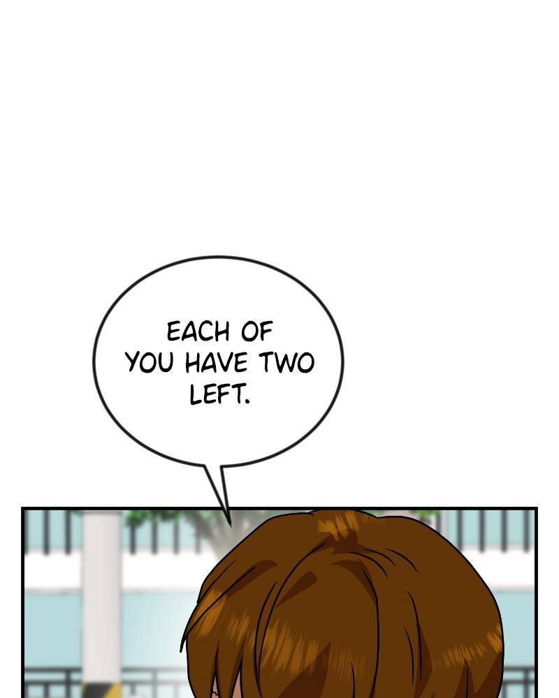 Double Click Chapter 53 - Page 146