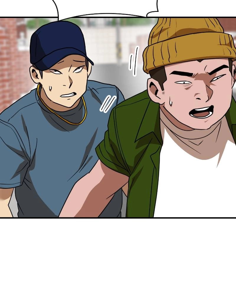 Double Click Chapter 53 - Page 148