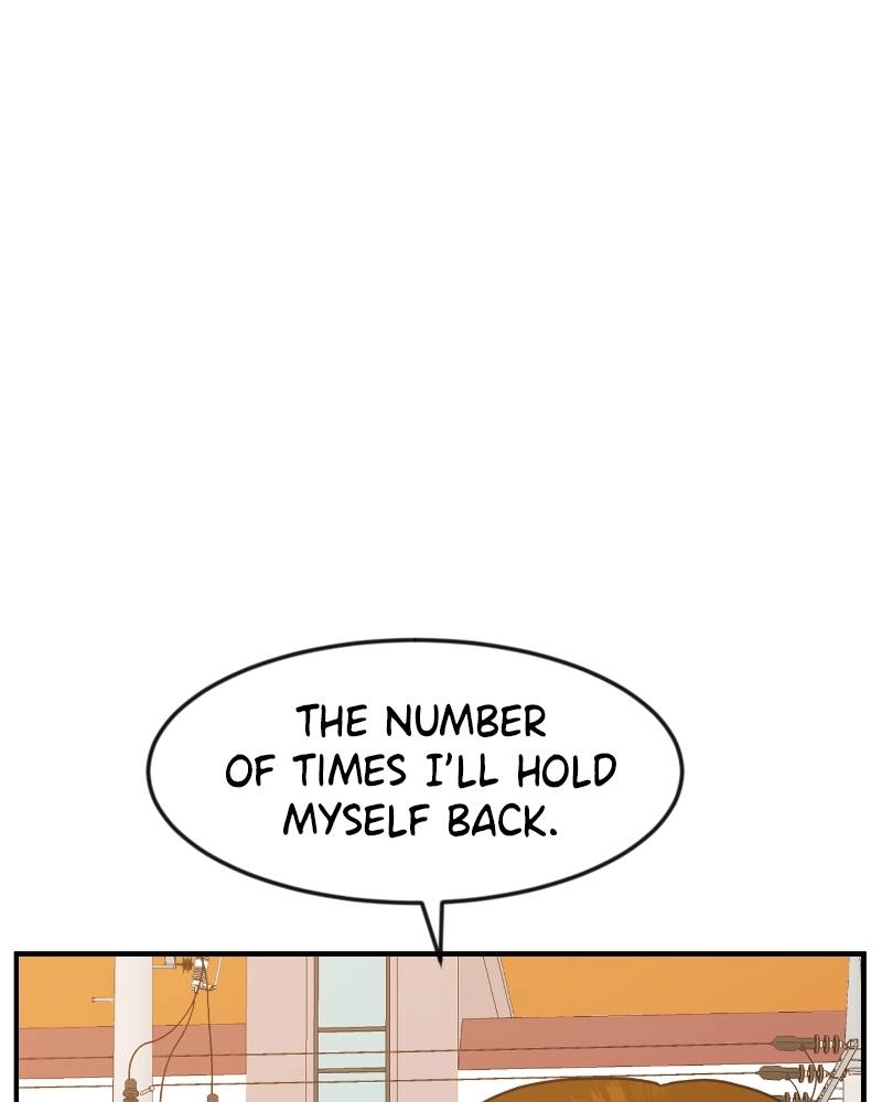 Double Click Chapter 53 - Page 149