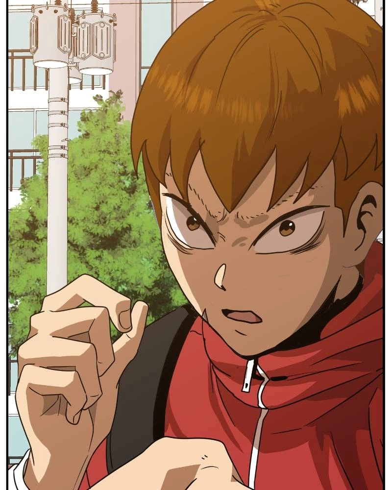 Double Click Chapter 53 - Page 150