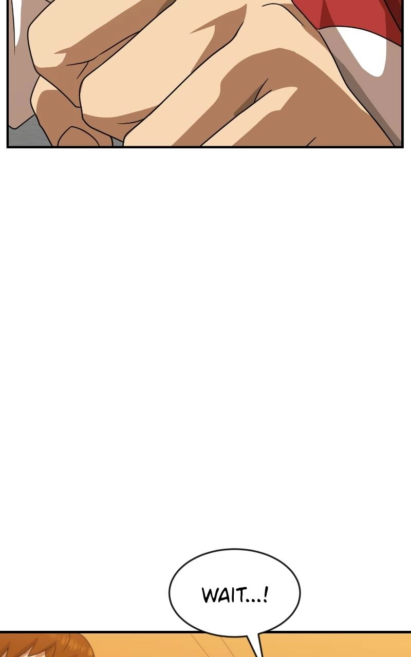 Double Click Chapter 54 - Page 5