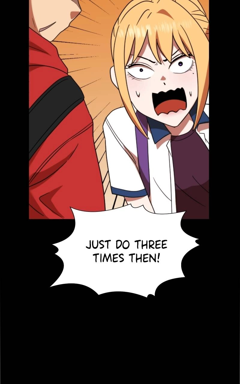 Double Click Chapter 54 - Page 13