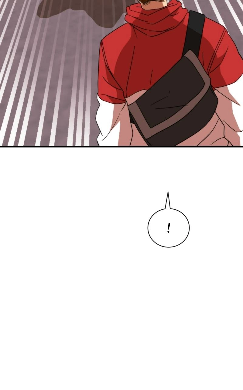 Double Click Chapter 54 - Page 19