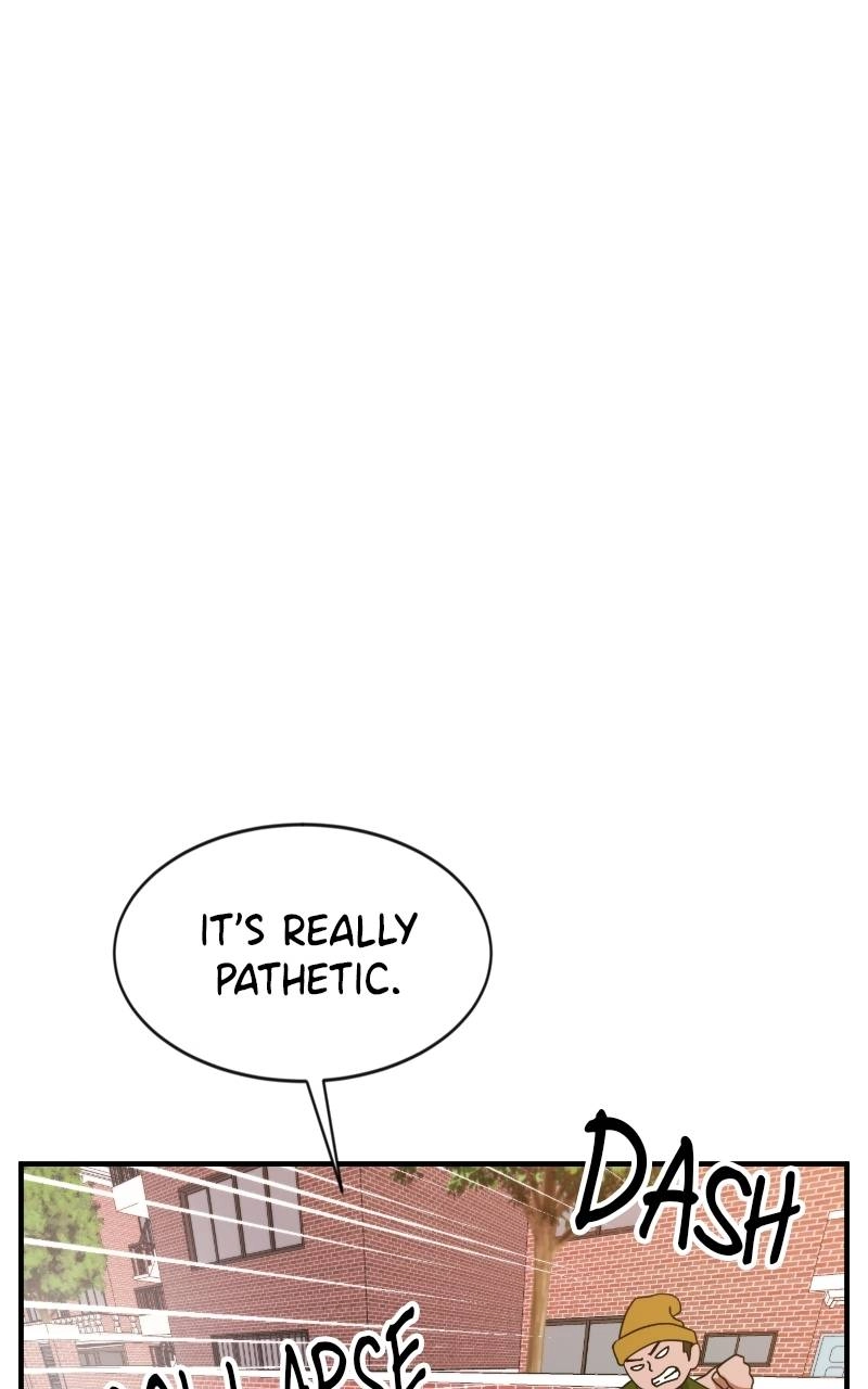 Double Click Chapter 54 - Page 26