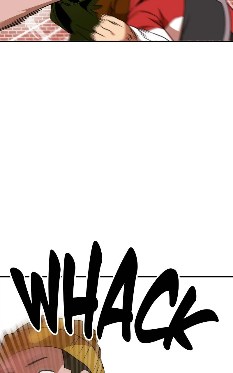 Double Click Chapter 54 - Page 28