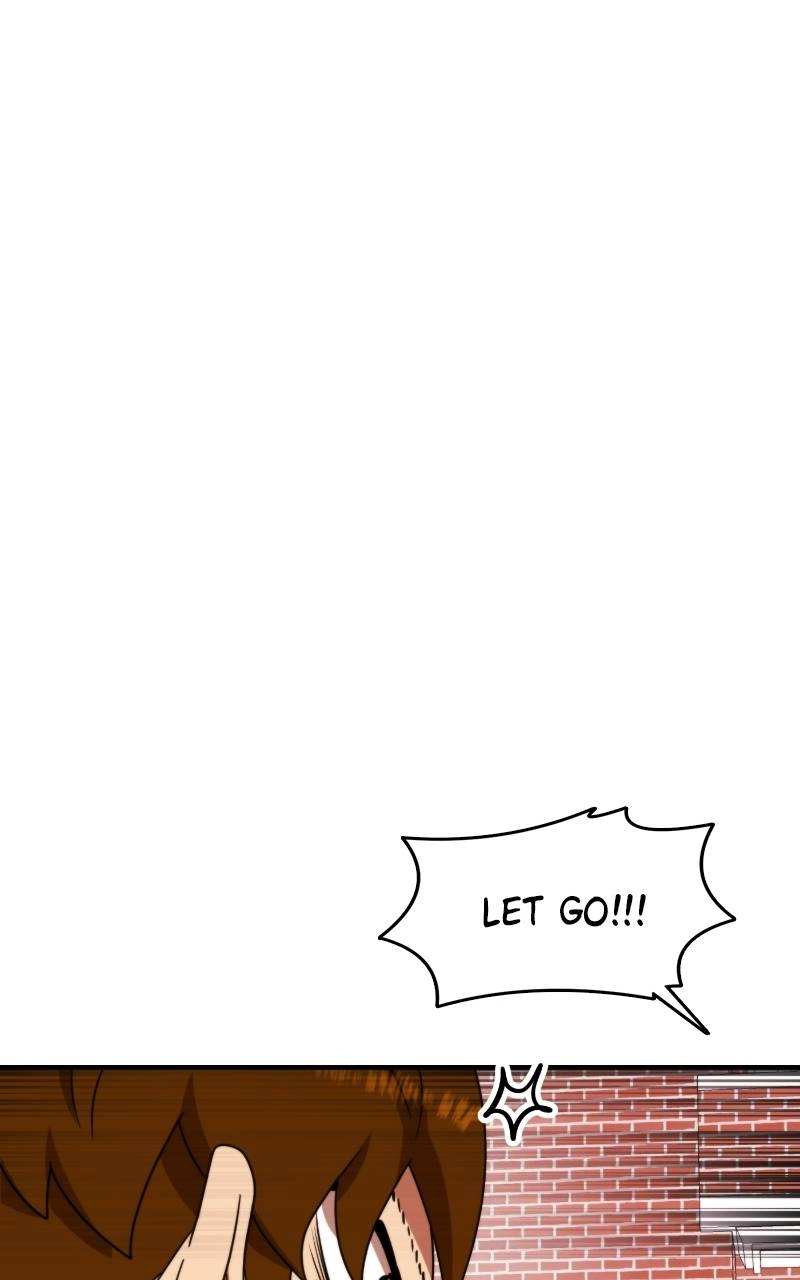 Double Click Chapter 54 - Page 30