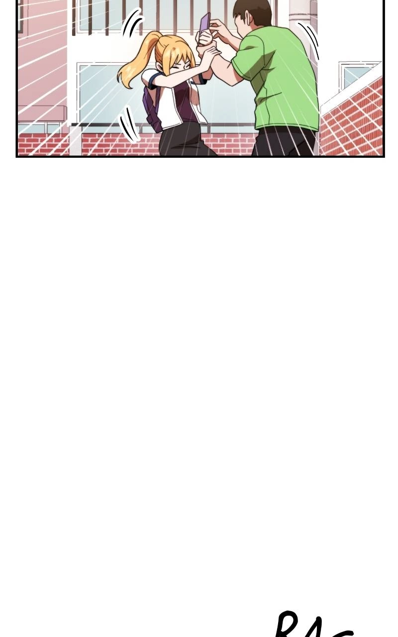 Double Click Chapter 54 - Page 32