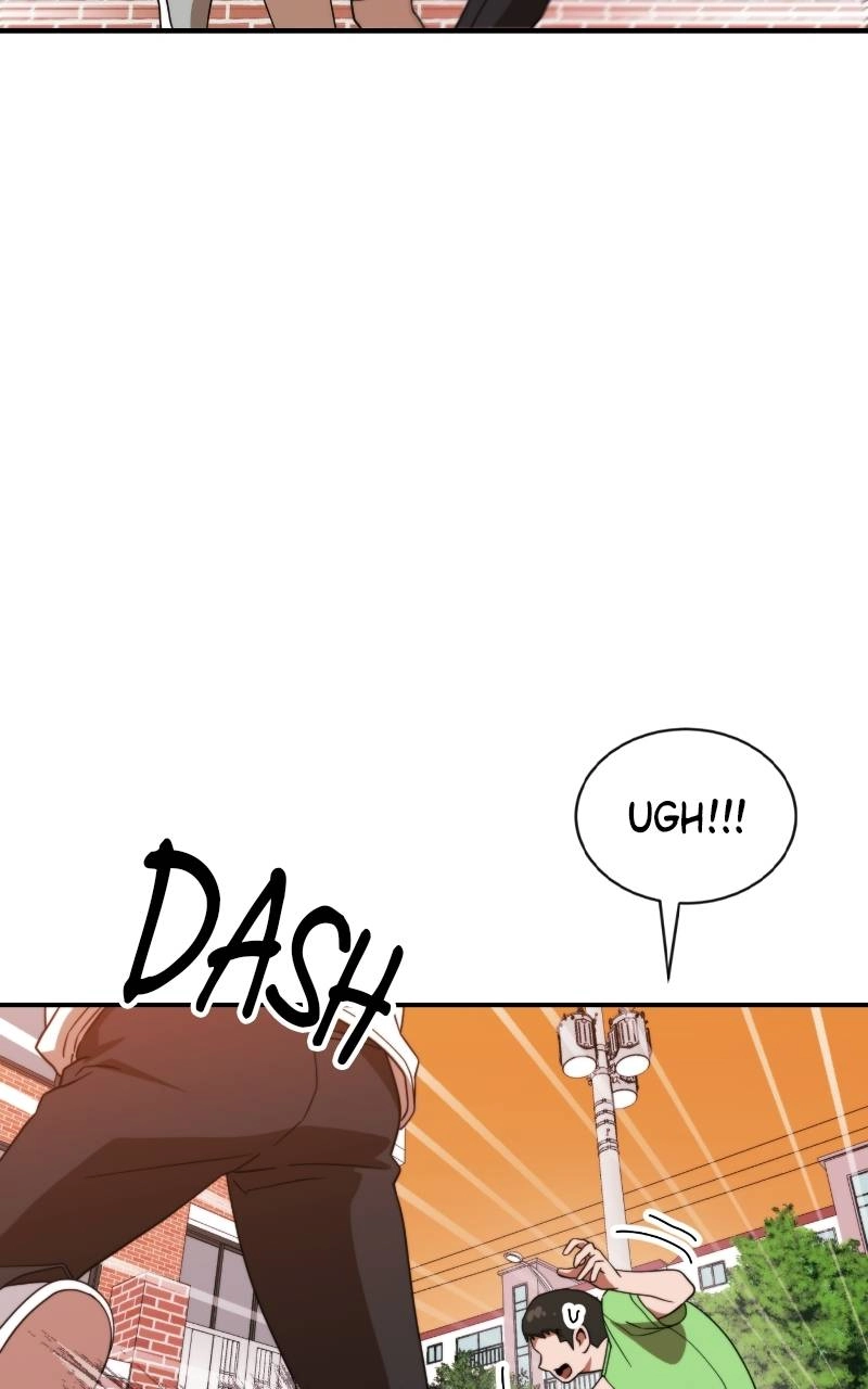 Double Click Chapter 54 - Page 36
