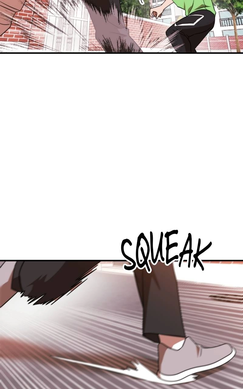 Double Click Chapter 54 - Page 37