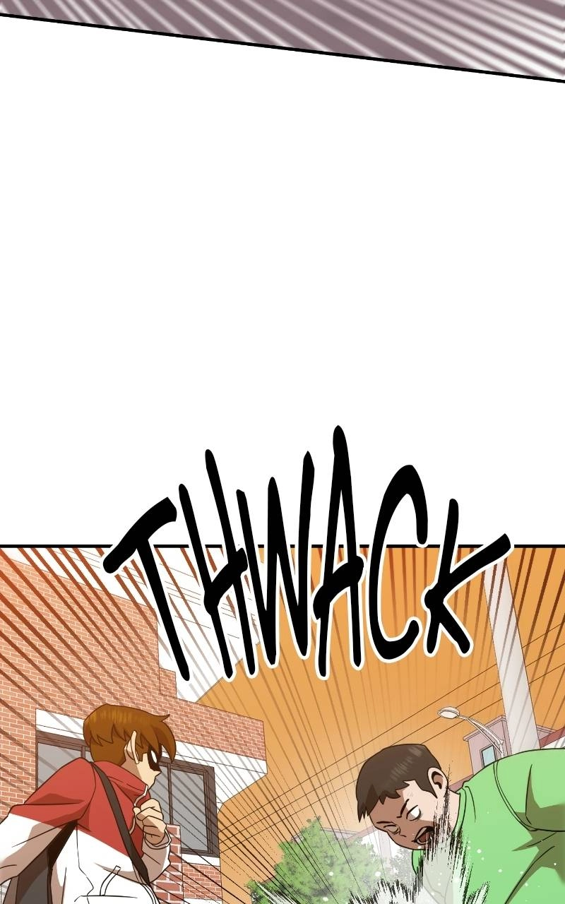 Double Click Chapter 54 - Page 38