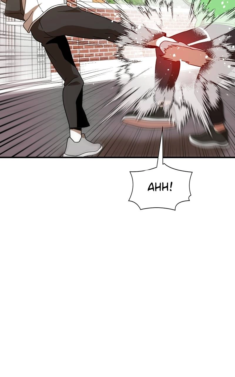 Double Click Chapter 54 - Page 39