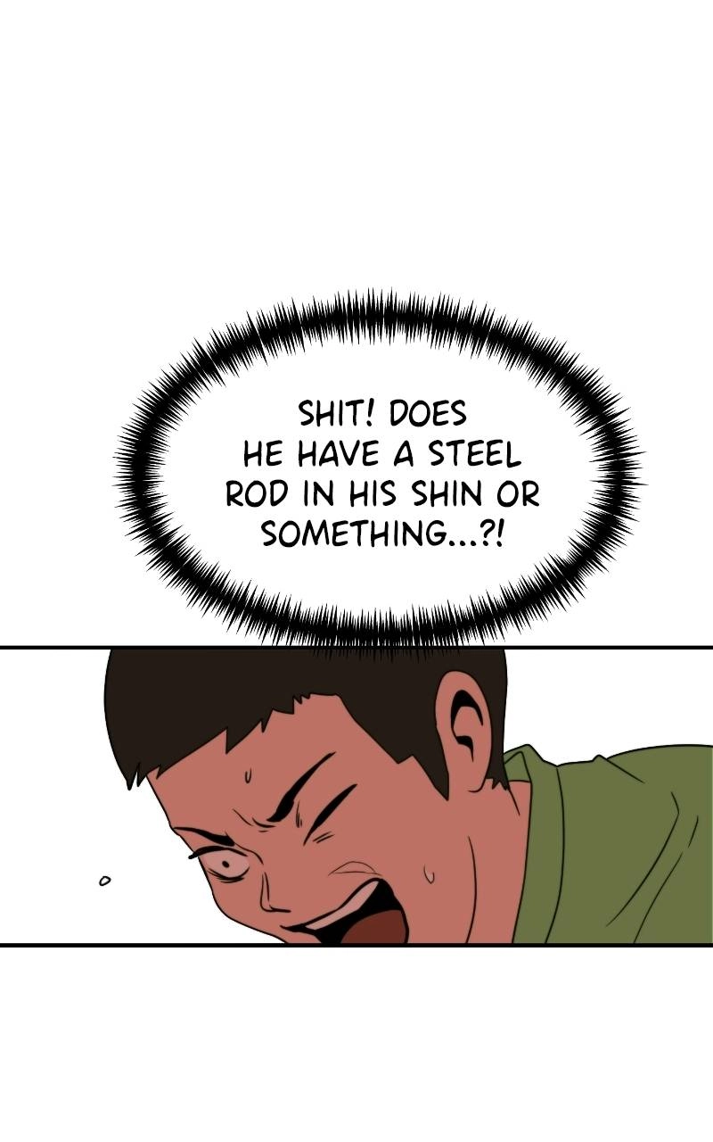 Double Click Chapter 54 - Page 40