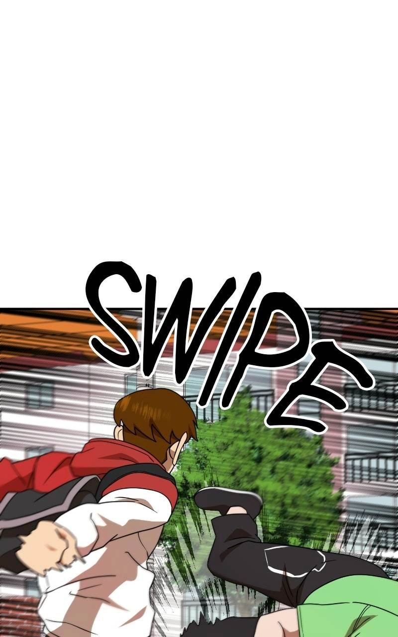 Double Click Chapter 54 - Page 42