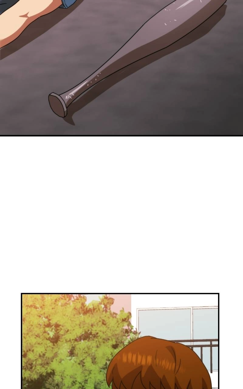 Double Click Chapter 54 - Page 46