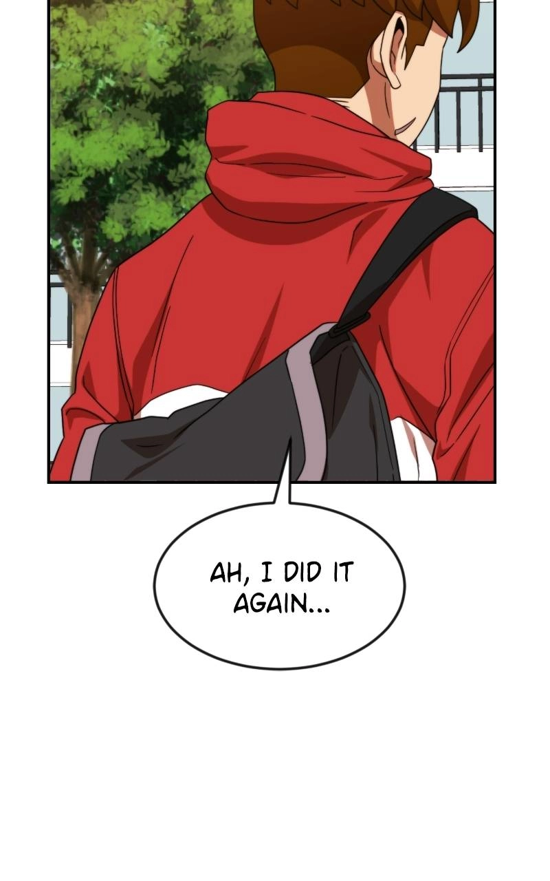 Double Click Chapter 54 - Page 47