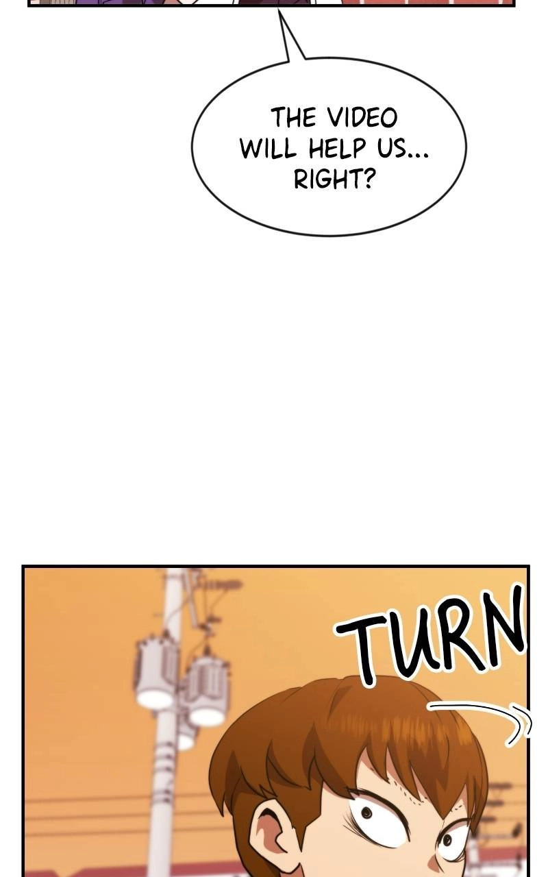Double Click Chapter 54 - Page 49