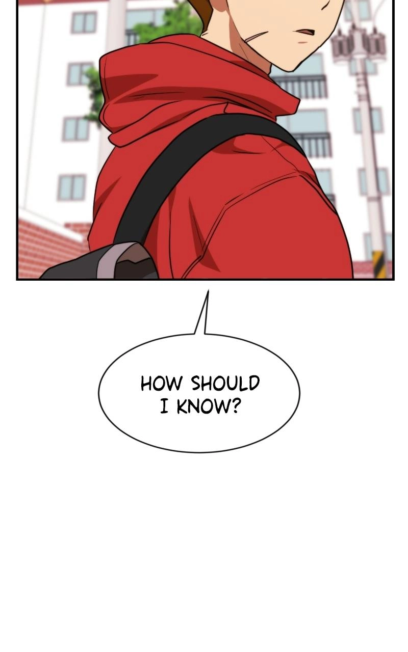 Double Click Chapter 54 - Page 50