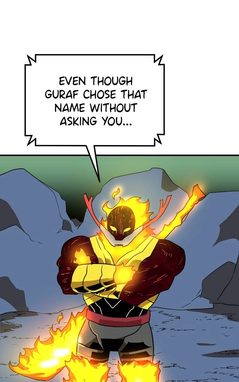 Double Click Chapter 54 - Page 55