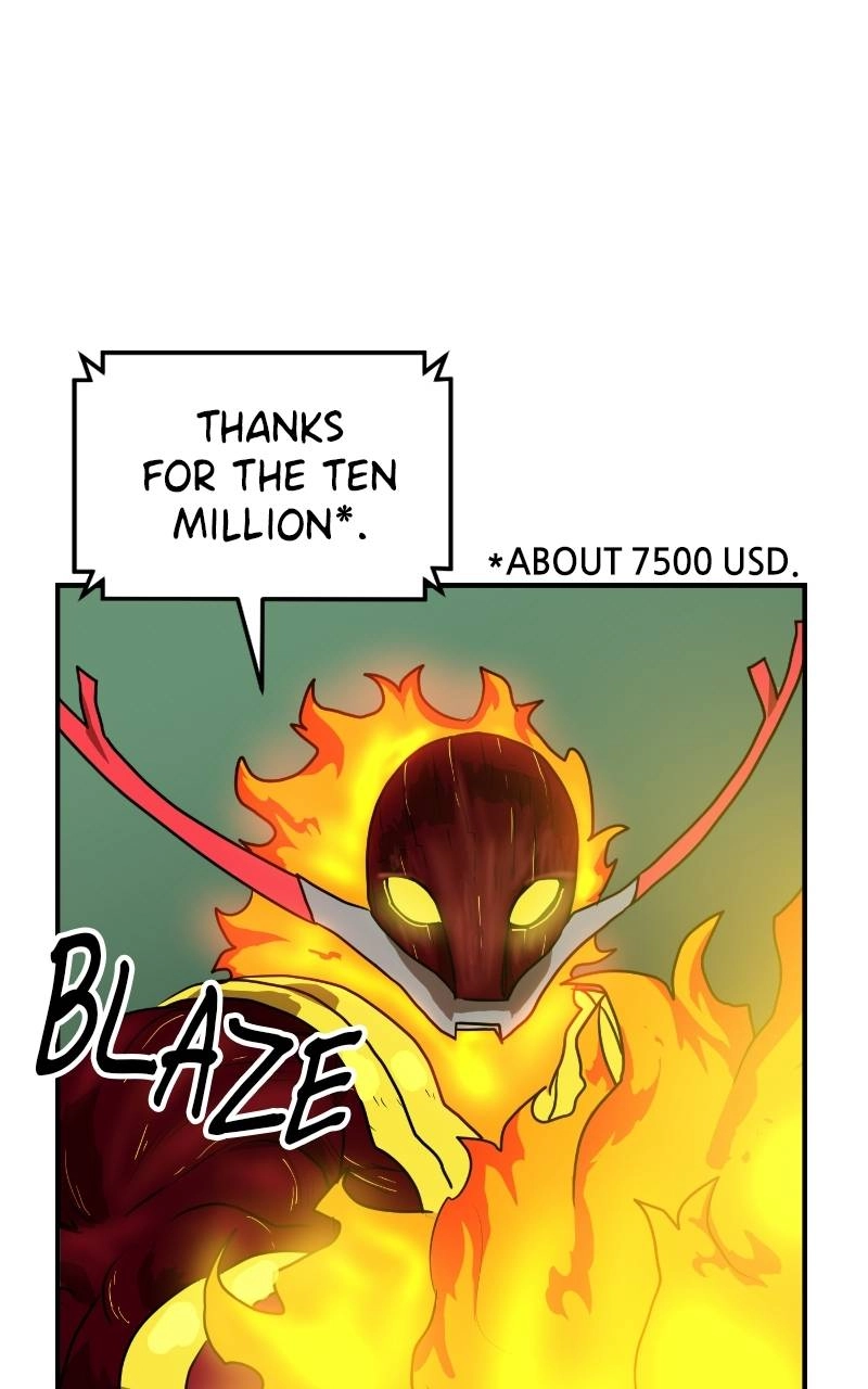 Double Click Chapter 54 - Page 60