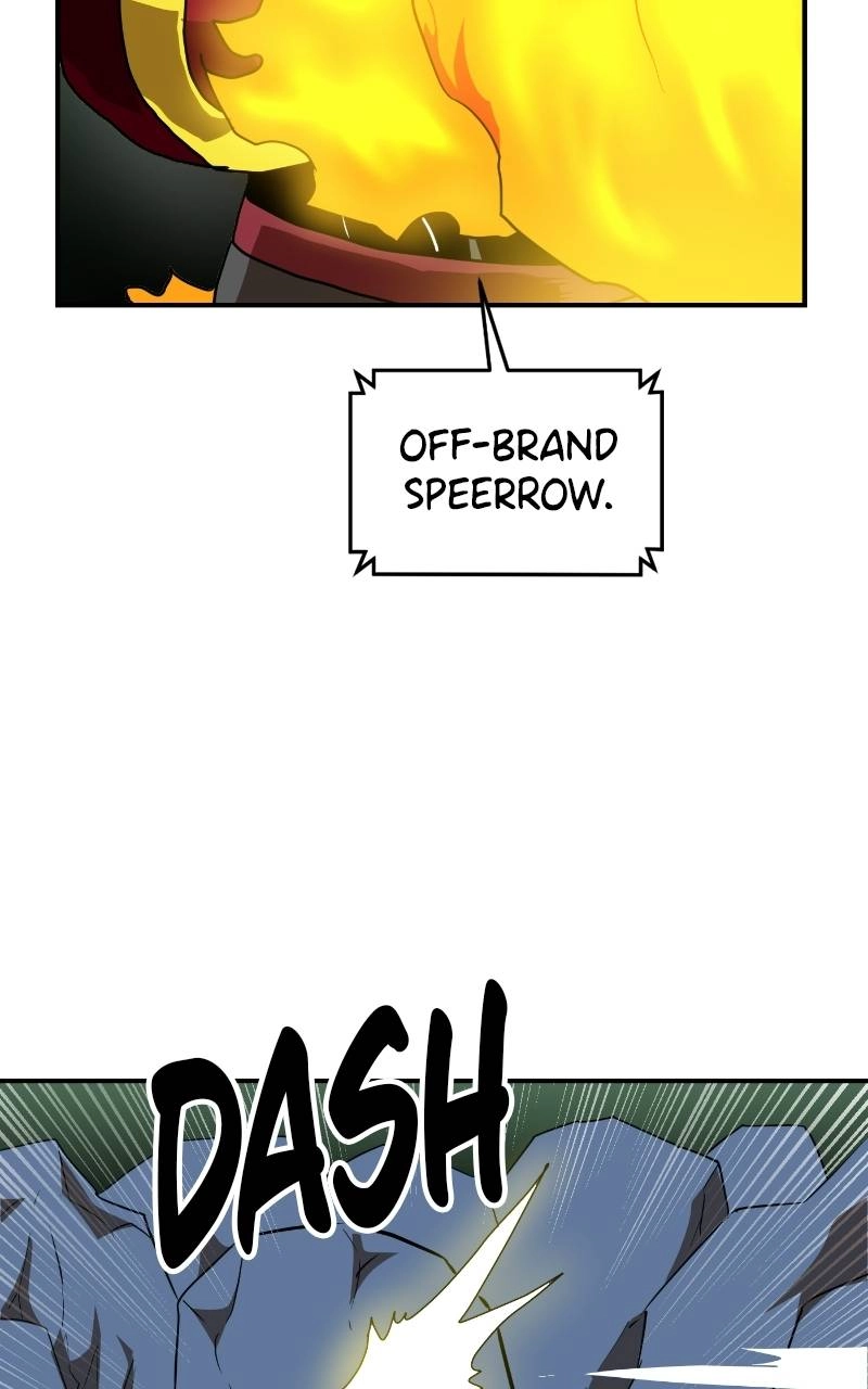 Double Click Chapter 54 - Page 61