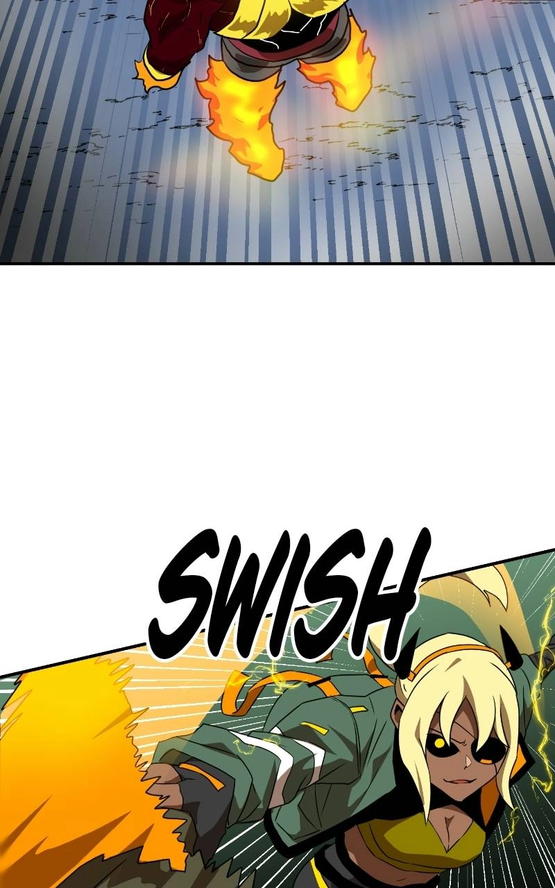 Double Click Chapter 54 - Page 63
