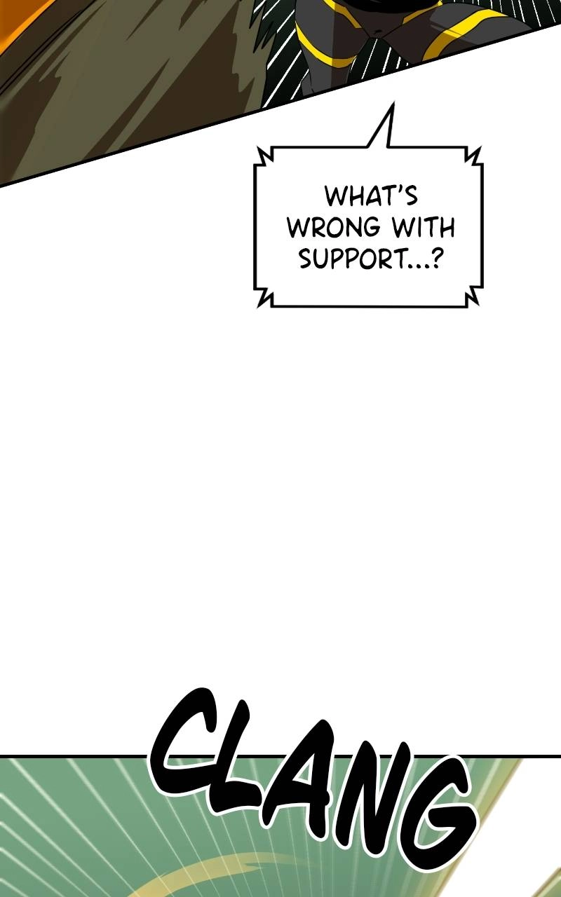 Double Click Chapter 54 - Page 64