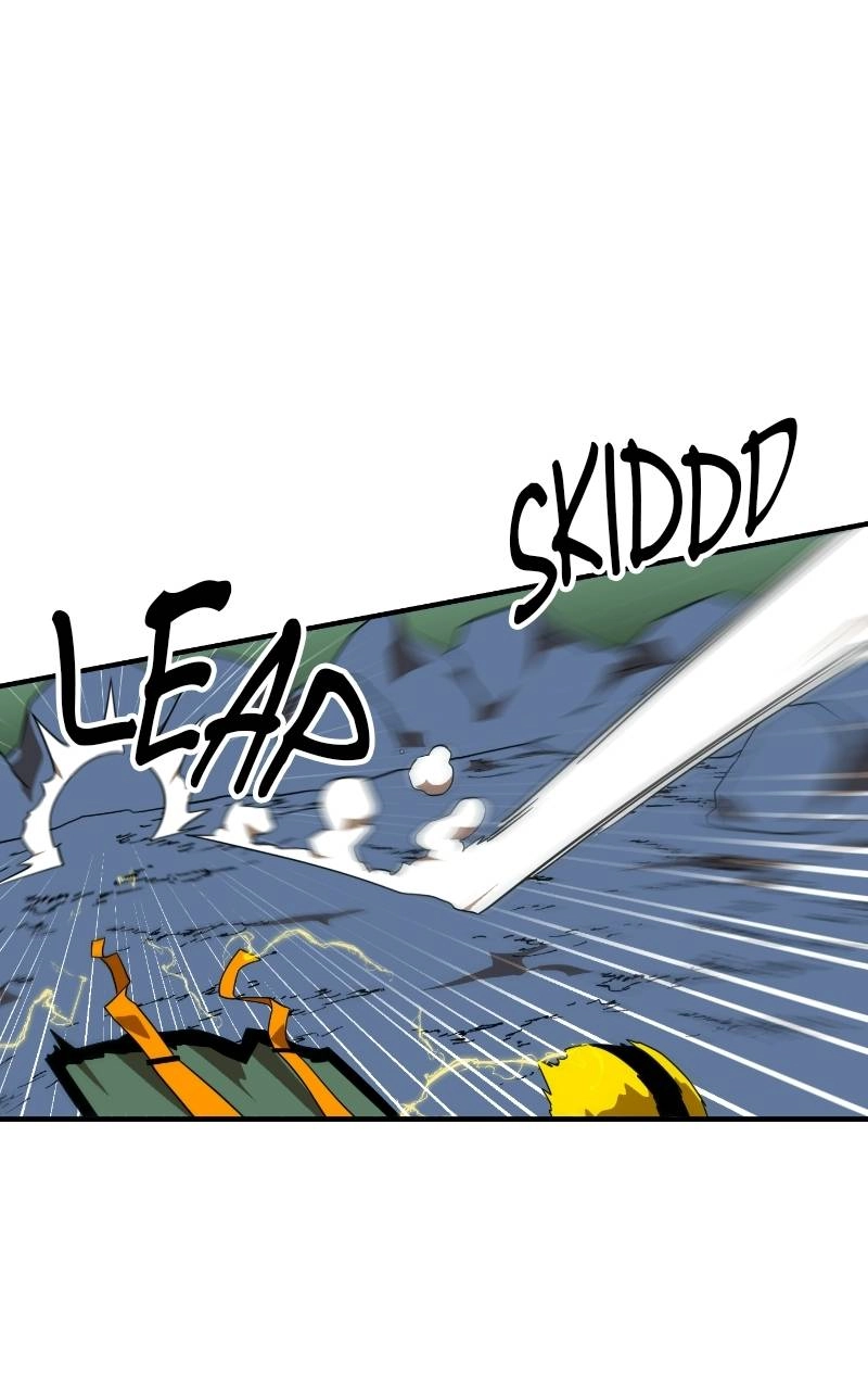 Double Click Chapter 54 - Page 67