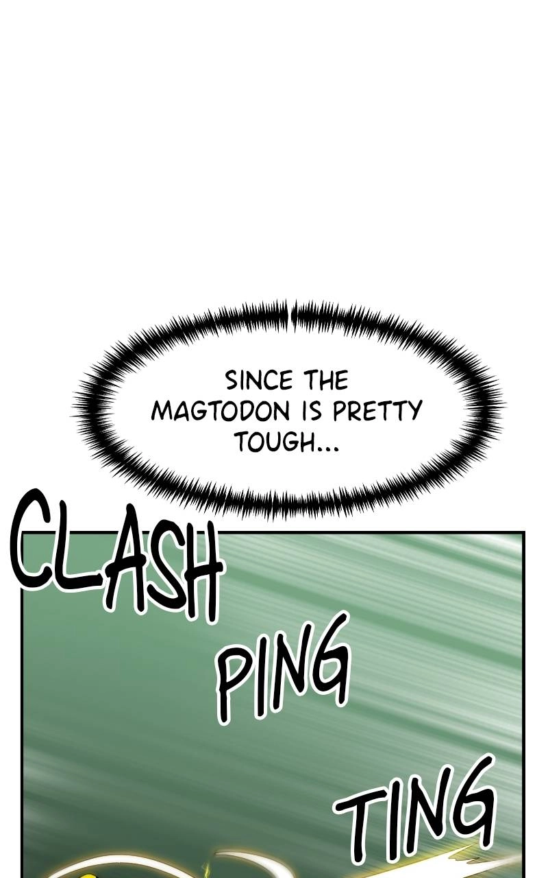 Double Click Chapter 54 - Page 68