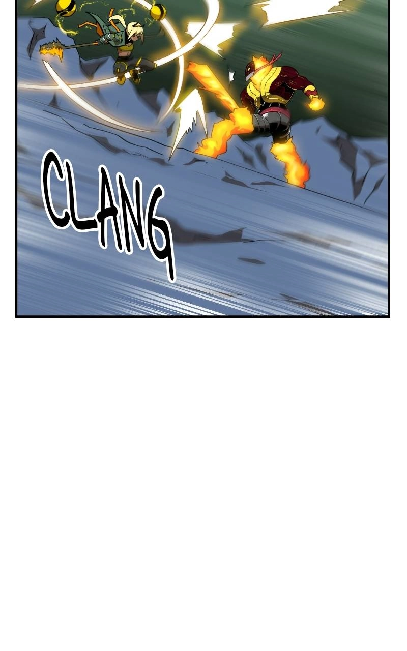 Double Click Chapter 54 - Page 69
