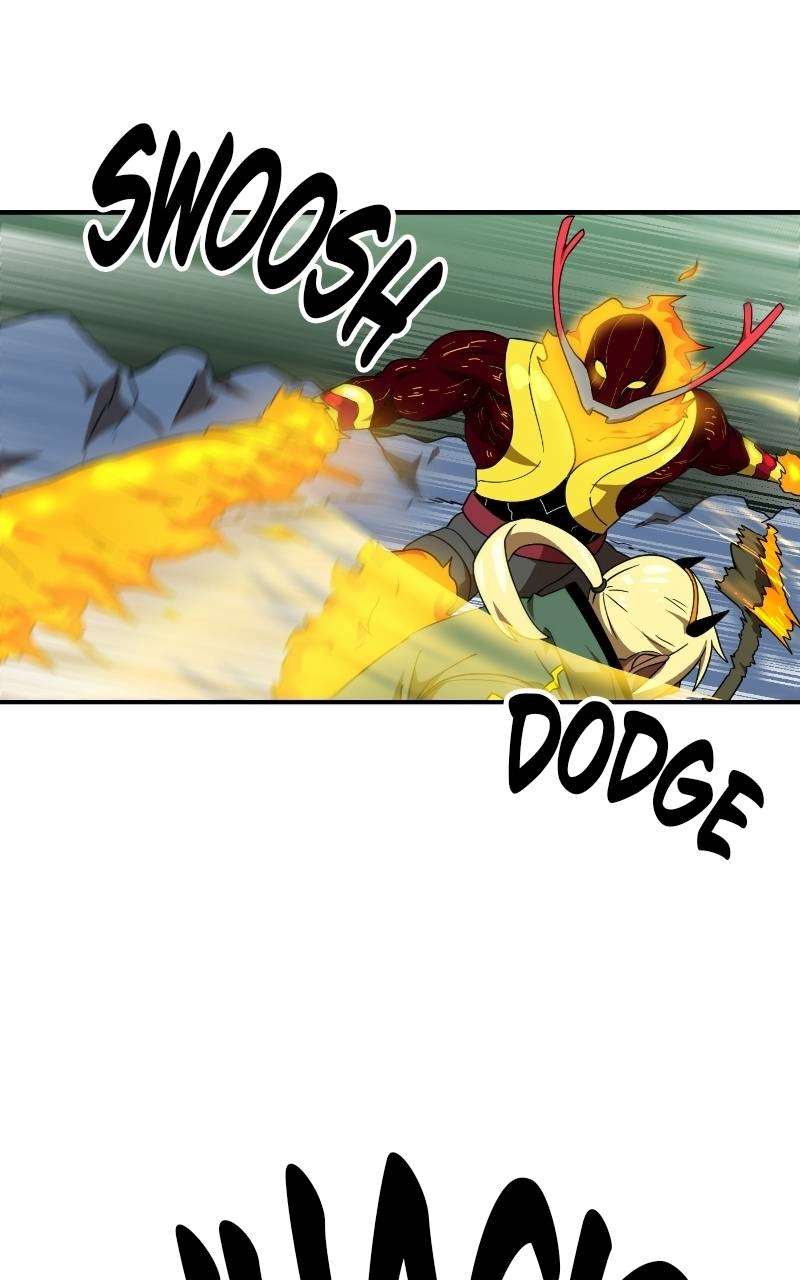 Double Click Chapter 54 - Page 70