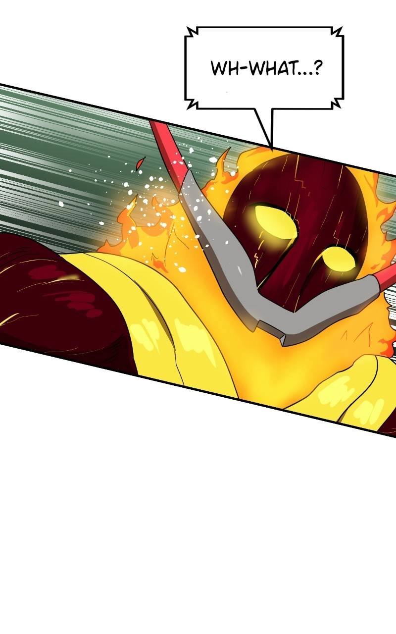 Double Click Chapter 54 - Page 72