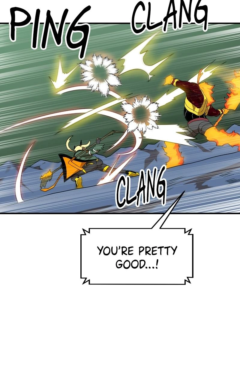 Double Click Chapter 54 - Page 75