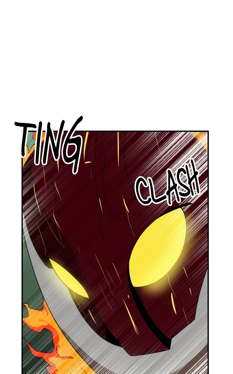 Double Click Chapter 54 - Page 76