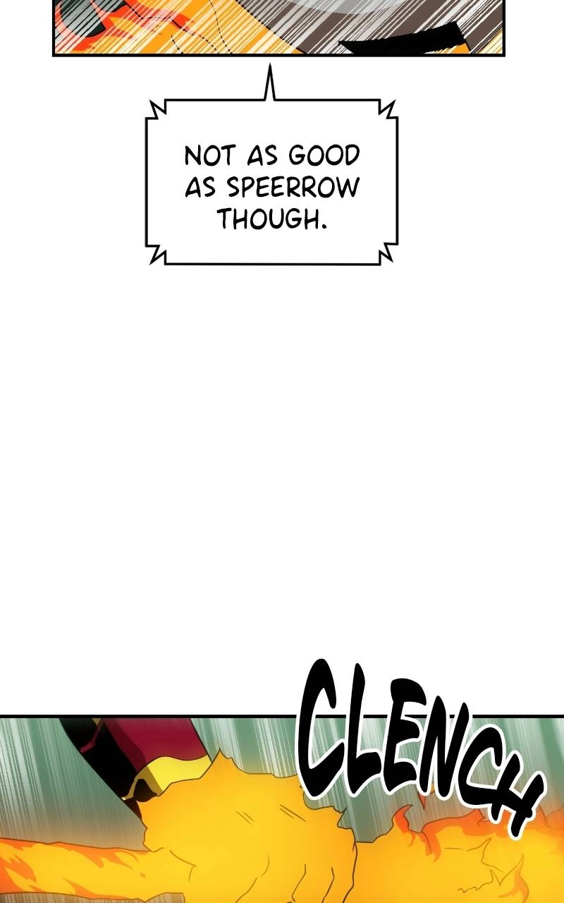 Double Click Chapter 54 - Page 77