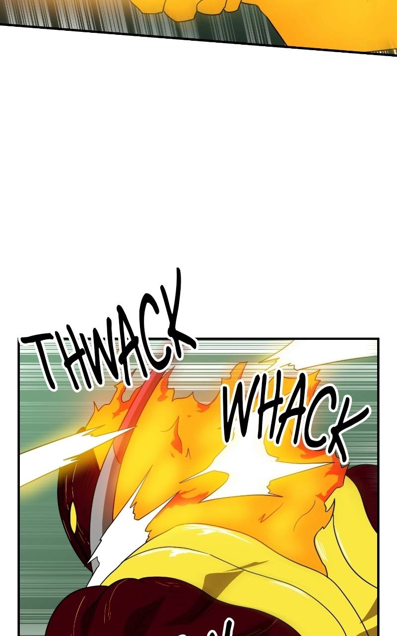 Double Click Chapter 54 - Page 78