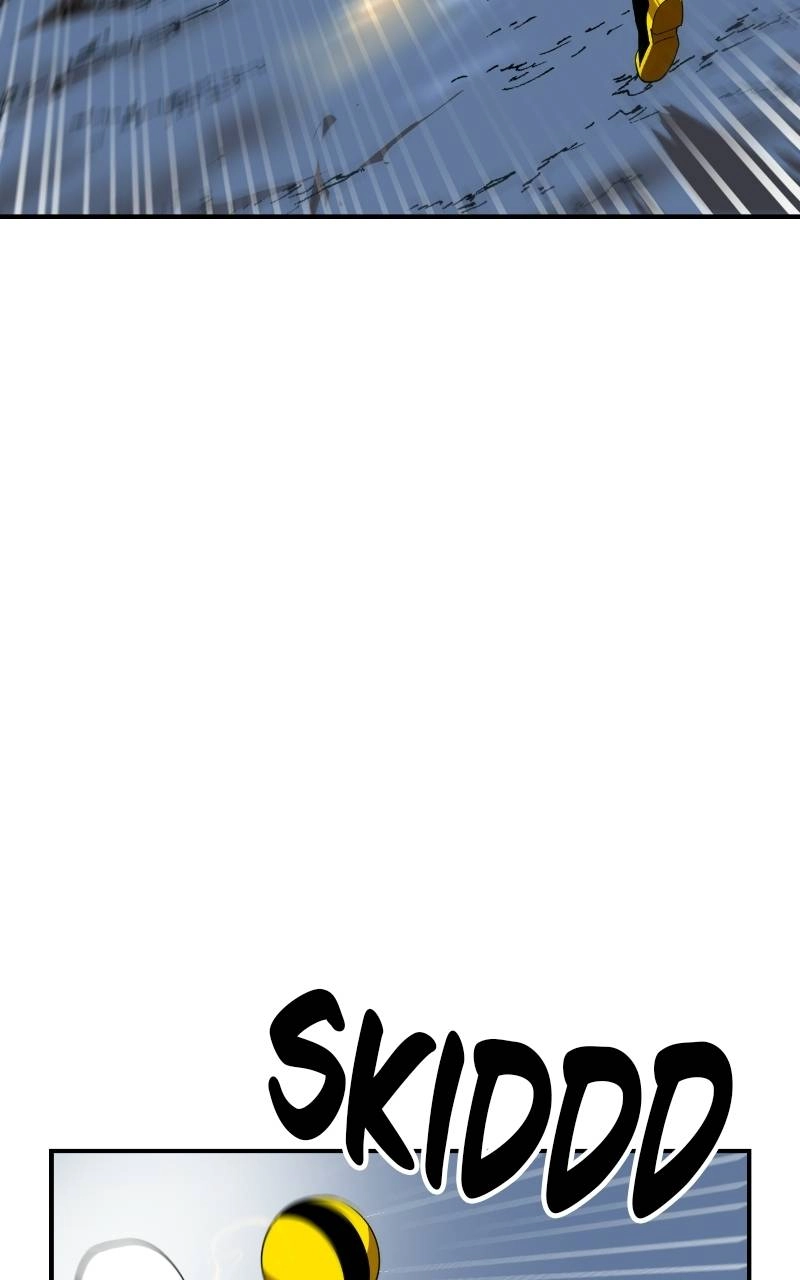 Double Click Chapter 54 - Page 81