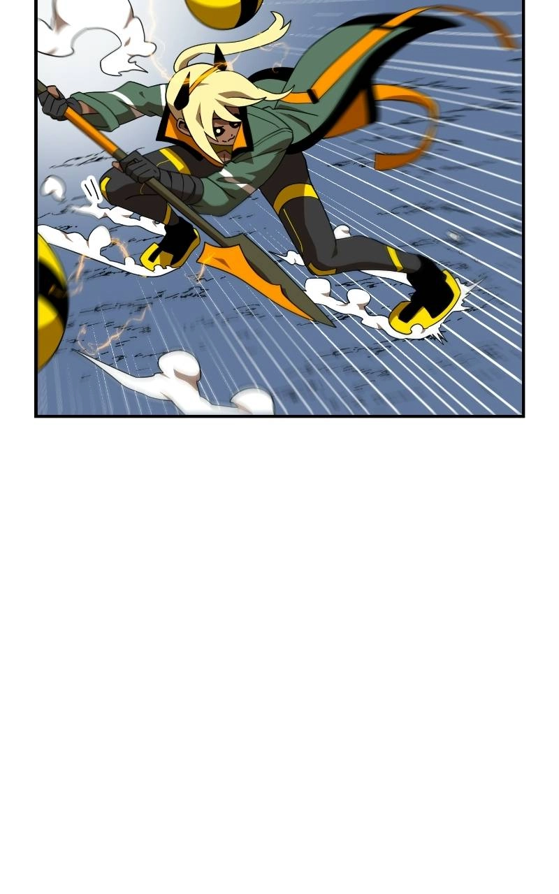 Double Click Chapter 54 - Page 82