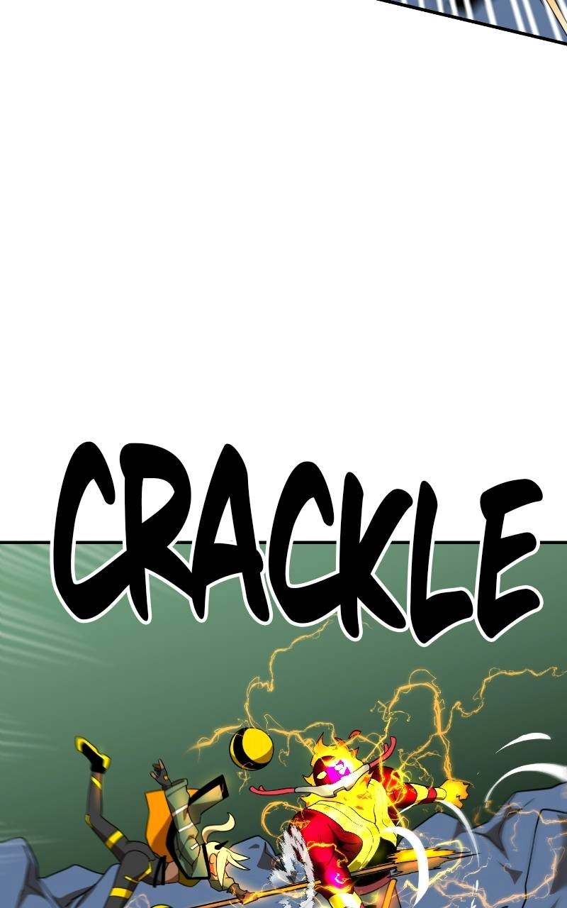 Double Click Chapter 54 - Page 85