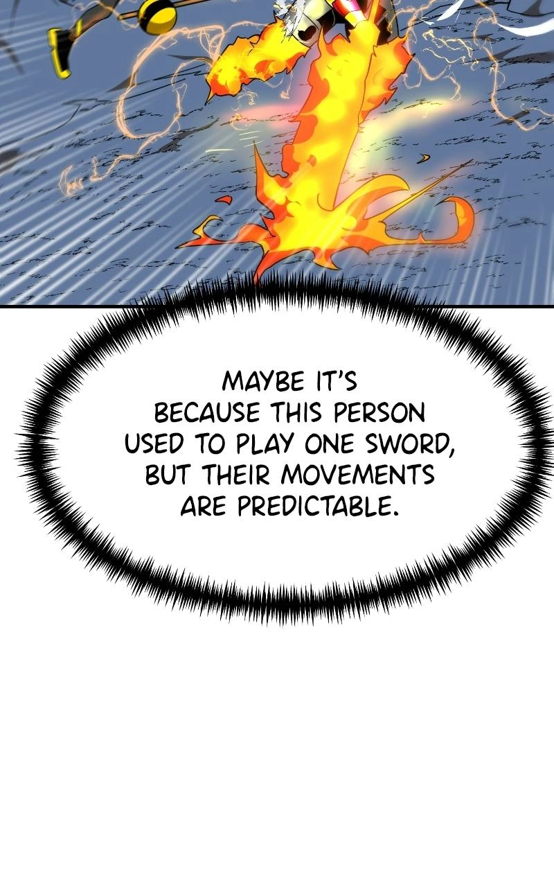 Double Click Chapter 54 - Page 86