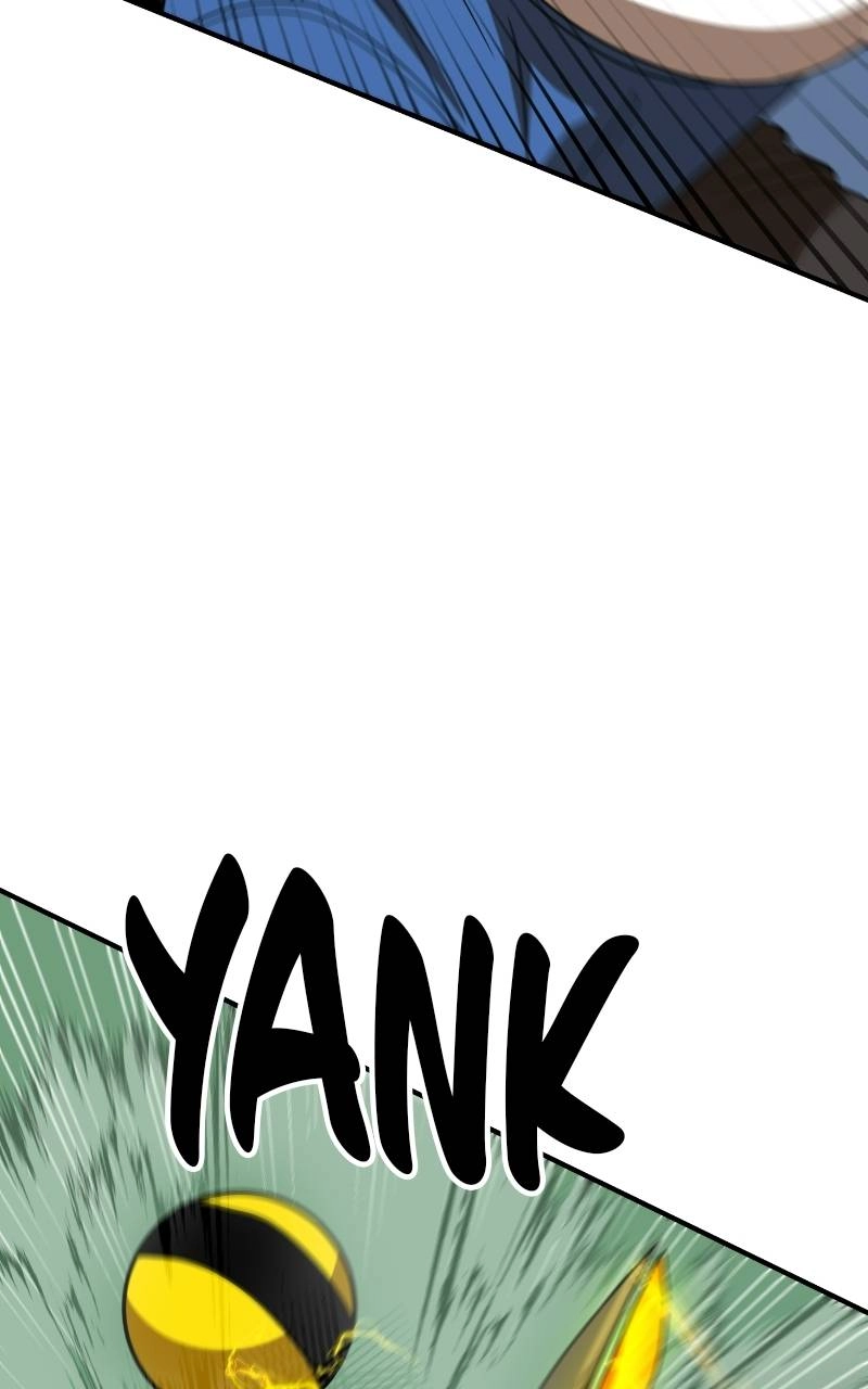 Double Click Chapter 54 - Page 88