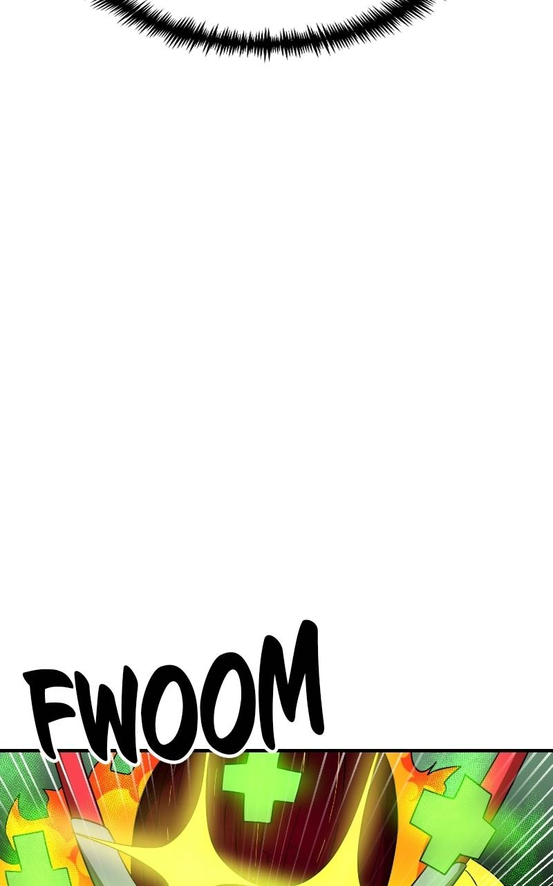 Double Click Chapter 54 - Page 90
