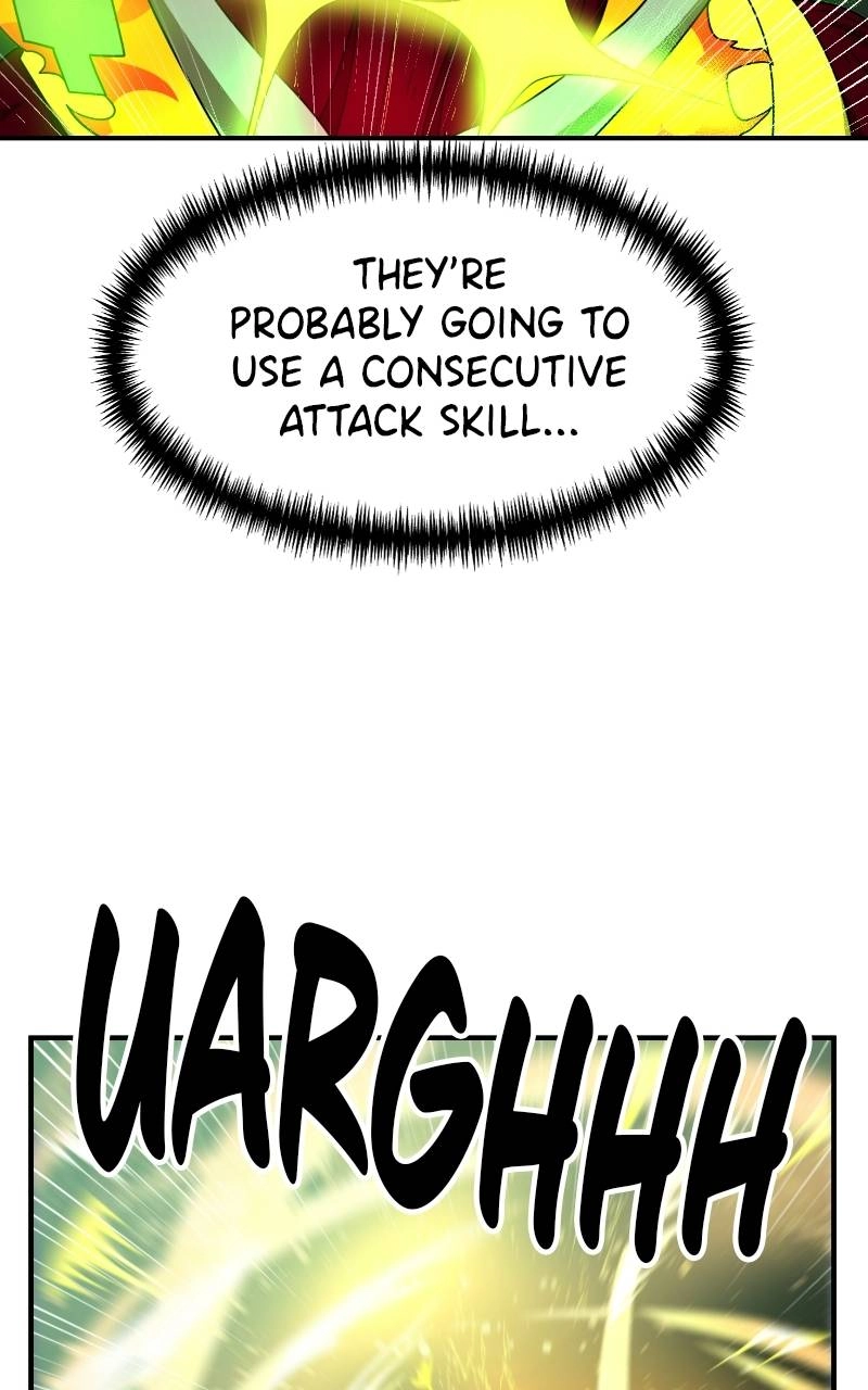 Double Click Chapter 54 - Page 91