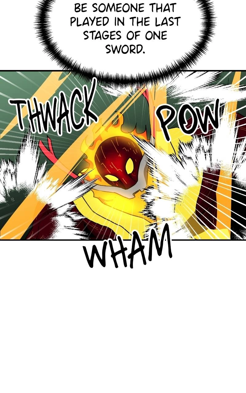 Double Click Chapter 54 - Page 100